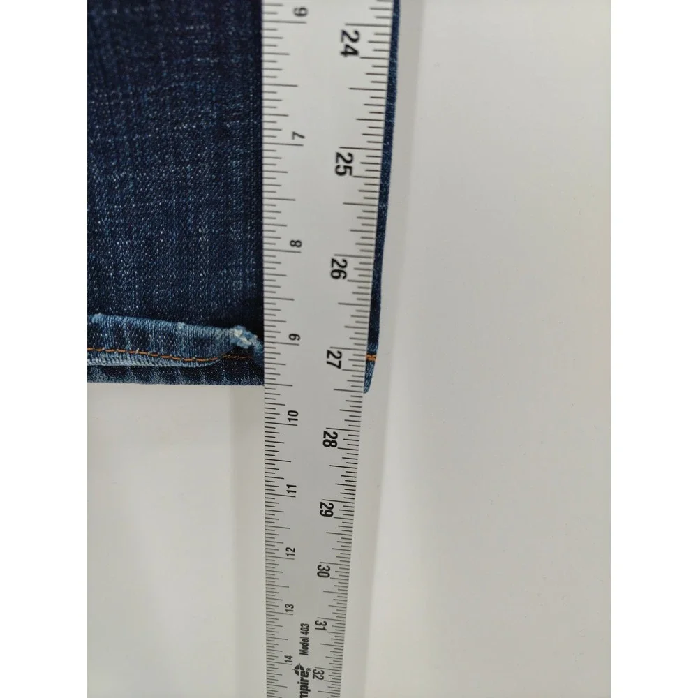 Lucky Brand wardrobe closure any